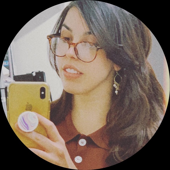 amberhumbug